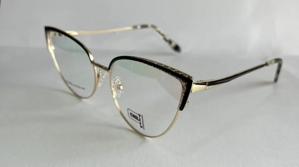 xlens-opticas-gafas-lentes-dama-chili-view